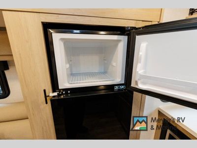 2025 Forest River RV Rockwood GEO Pro - Photo 13