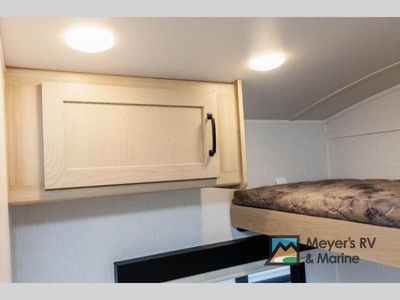 2025 Forest River RV Rockwood GEO Pro - Photo 23