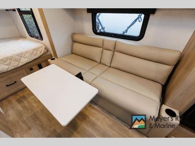2025 Forest River RV Rockwood GEO Pro - Photo 17