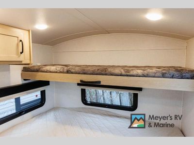 2025 Forest River RV Rockwood GEO Pro - Photo 21