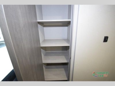2026 Coachmen RV Catalina Legacy — photo 17 view