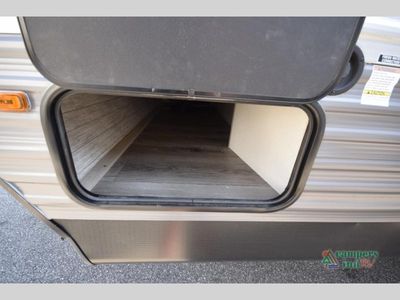 2026 Coachmen RV Catalina Legacy — photo 10 view
