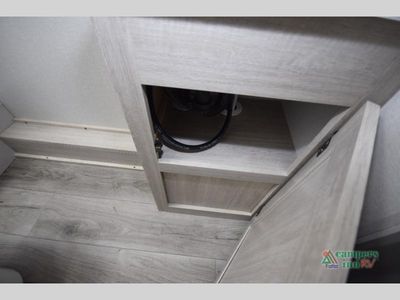 2026 Coachmen RV Catalina Legacy — photo 43 view