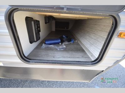 2026 Coachmen RV Catalina Legacy — photo 7 view