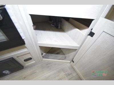 2026 Coachmen RV Catalina Legacy — photo 29 view