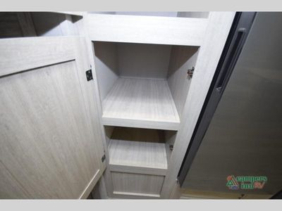 2026 Coachmen RV Catalina Legacy — photo 24 view