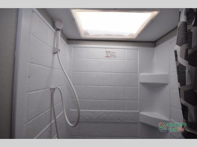 2026 Coachmen RV Catalina Legacy — photo 44 view