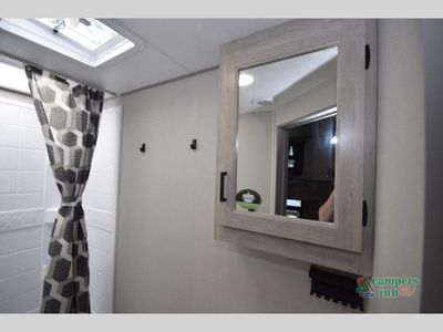 2026 Coachmen RV Catalina Legacy — photo 40 view