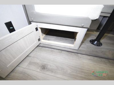 2026 Coachmen RV Catalina Legacy — photo 36 view