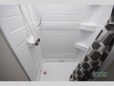 2026 Coachmen RV Catalina Legacy — photo 45 view