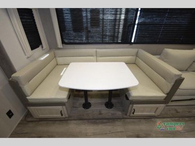 2026 Coachmen RV Catalina Legacy — photo 35 view