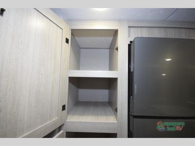 2026 Coachmen RV Catalina Legacy — photo 23 view