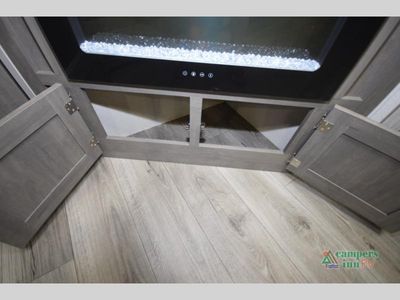 2026 Coachmen RV Catalina Legacy — photo 20 view