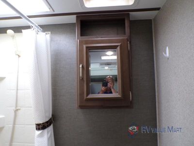2019 Keystone RV Passport - Photo 9