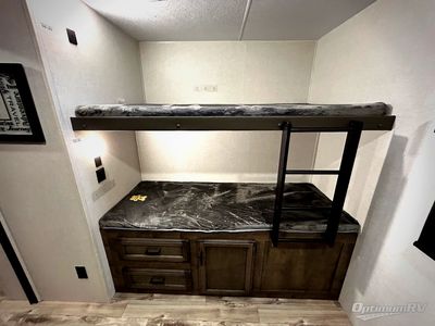 2024 Venture RV SportTrek Touring Edition - Photo 19