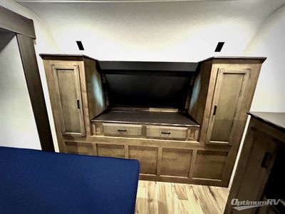 2024 Venture RV SportTrek Touring Edition - Photo 9