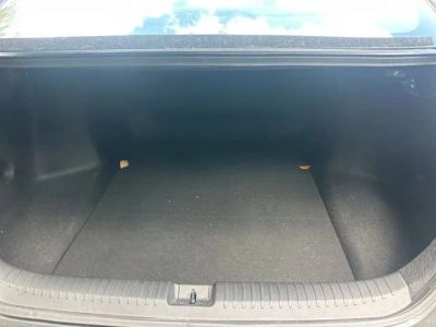2025 Honda Accord — photo 15 view