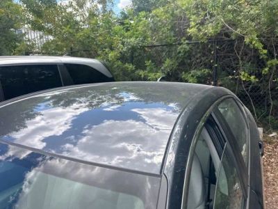 2025 Honda Accord — photo 10 view