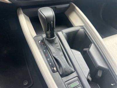2025 Honda Accord — photo 27 view