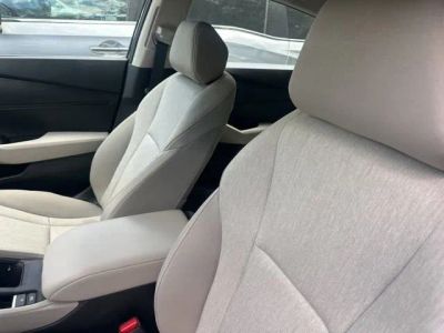 2025 Honda Accord — photo 20 view