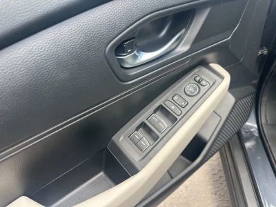 2025 Honda Accord — photo 17 view