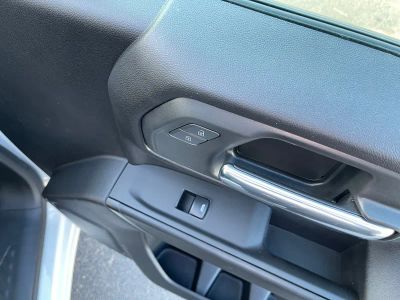 2026 GMC Sierra 1500 — photo 12 view