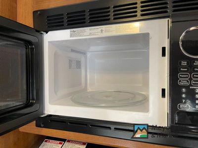 2017 Prime Time RV Avenger - Photo 13