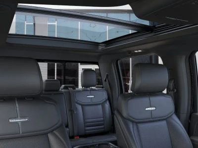 2026 Ford F-150 — photo 22 view