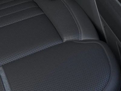 2026 Ford F-150 — photo 16 view