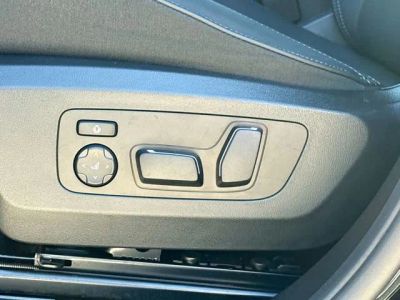 2025 BMW X3 — photo 25 view