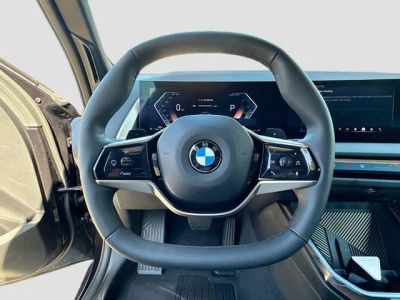 2025 BMW X3 — photo 38 view