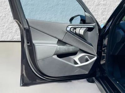 2025 BMW X3 — photo 22 view