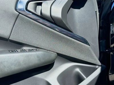 2025 BMW X3 — photo 24 view