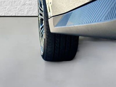 2025 BMW X3 — photo 42 view