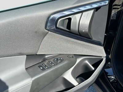 2025 BMW X3 — photo 23 view