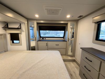 2026 Keystone RV Montana High Country - Photo 20