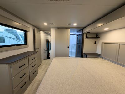 2026 Keystone RV Montana High Country - Photo 21