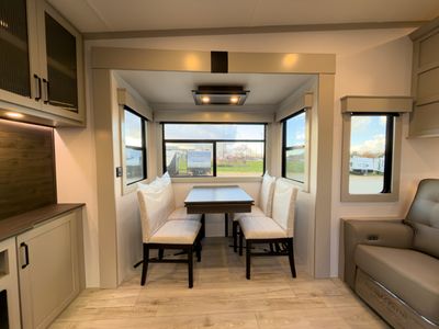 2026 Keystone RV Montana High Country - Photo 41