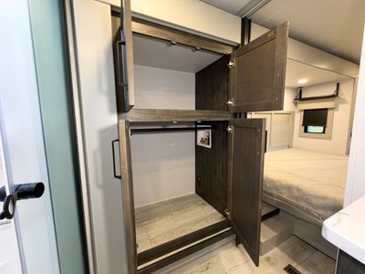 2026 Keystone RV Montana High Country - Photo 27