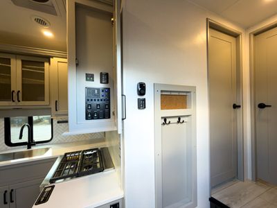 2026 Keystone RV Montana High Country - Photo 15