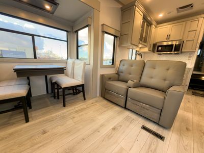2026 Keystone RV Montana High Country - Photo 42