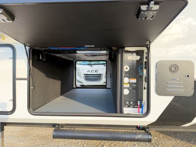 2026 Keystone RV Montana High Country - Photo 13