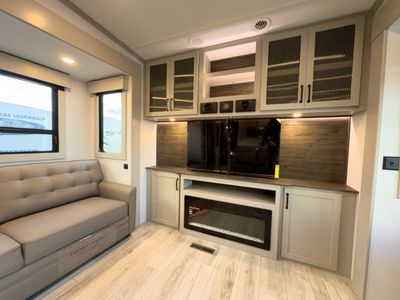 2026 Keystone RV Montana High Country - Photo 38