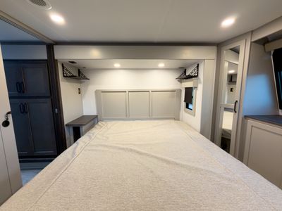 2026 Keystone RV Montana High Country - Photo 18