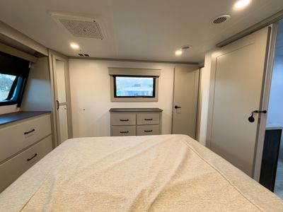 2026 Keystone RV Montana High Country - Photo 22