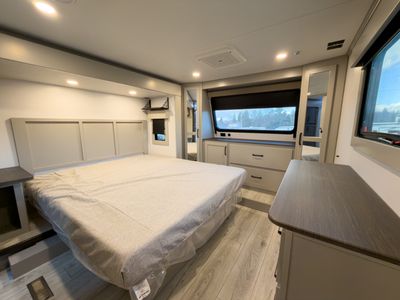 2026 Keystone RV Montana High Country - Photo 16
