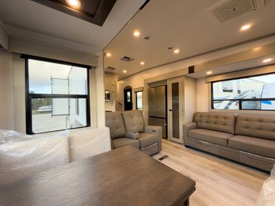 2026 Keystone RV Montana High Country - Photo 44