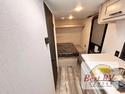2026 CrossRoads RV Zinger Lite - Photo 51
