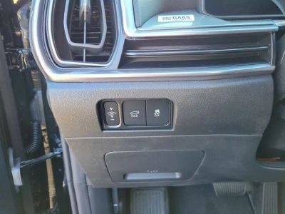 2026 Kia Sorento Hybrid — photo 10 view