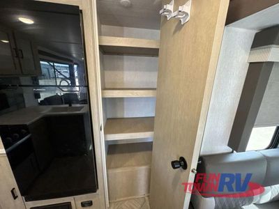 2024 Forest River RV Wildwood - Photo 30
